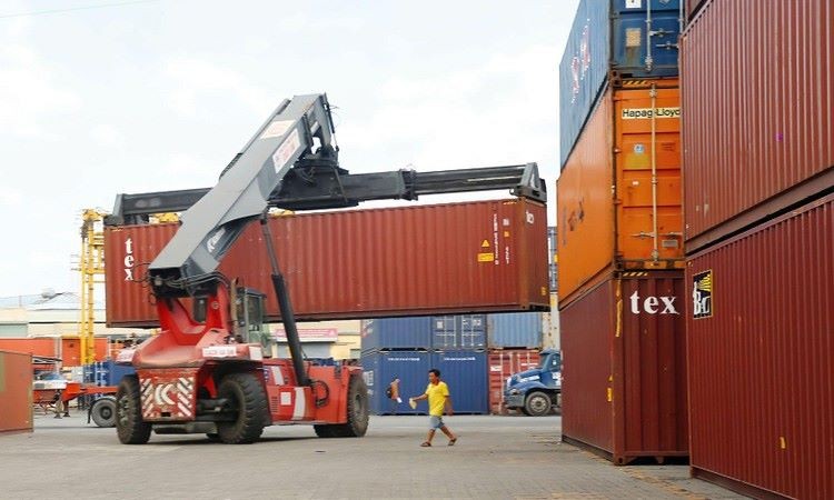 行经平阳省的13号国道扩建项目融资使用率未达到既定计划。