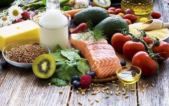 （示意图：互联网）