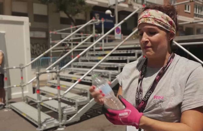 （图：视频截图）