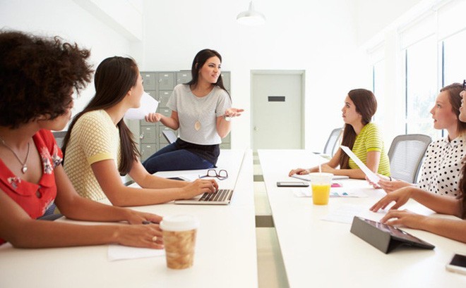 （示意图：互联网）