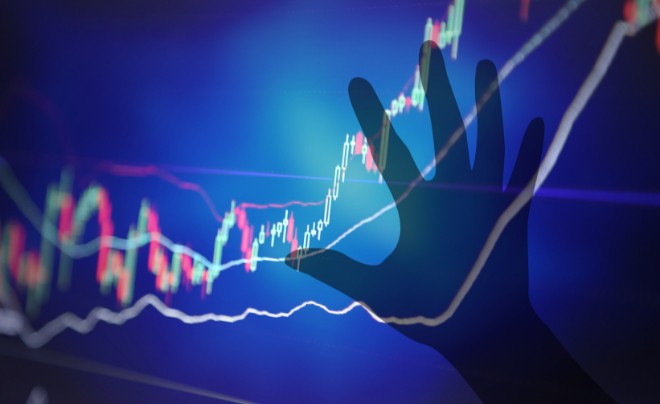 （示意图：互联网）