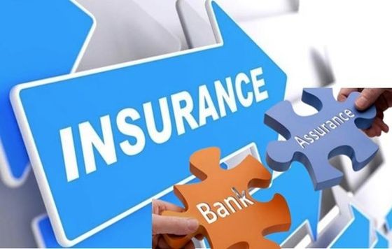 （示意图：互联网）