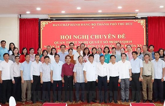 决心发展守德市成为新增长地方