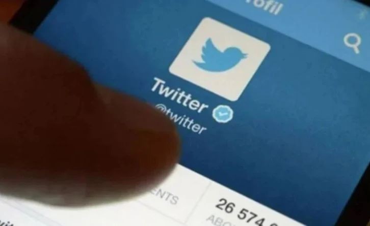 （示意图：AFP）