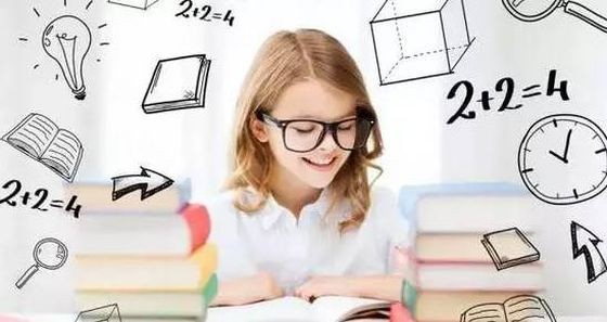 （示意图：互联网）