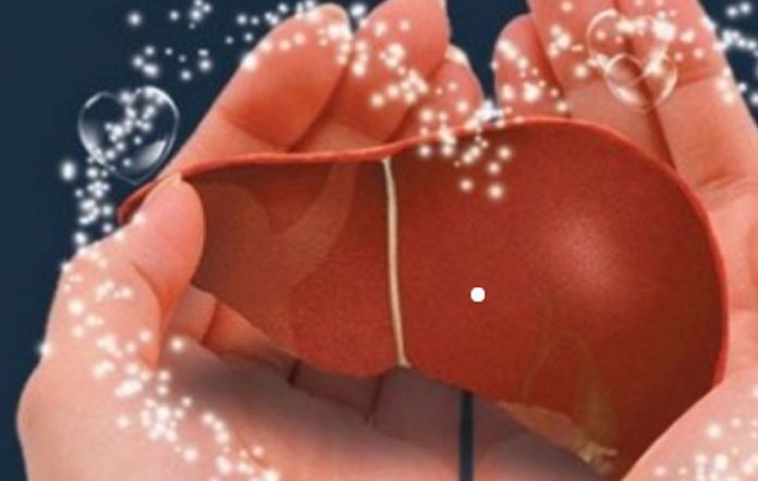 男性出现这５症状马上戒酒