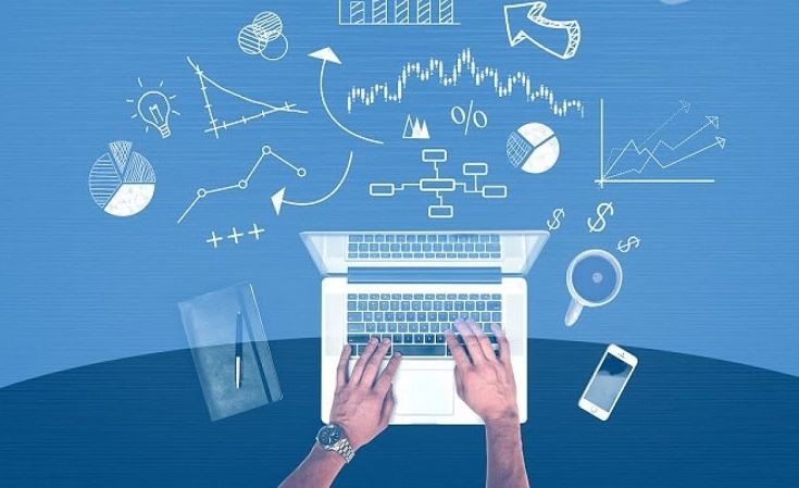 （示意图：互联网）