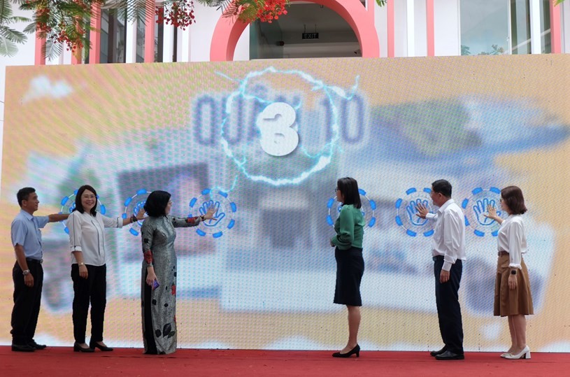 第十郡设立诊治病保健劳务供应链