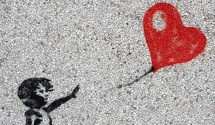 （示意图：互联网）