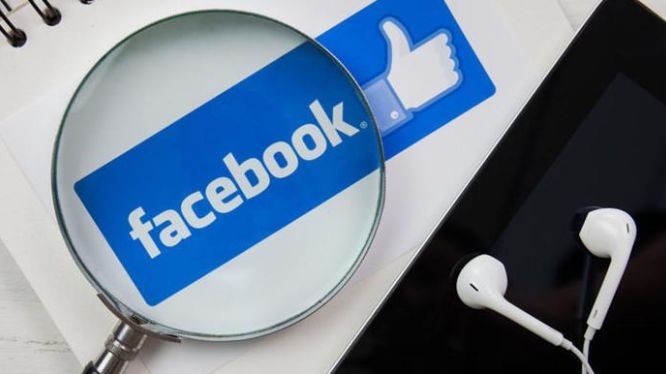 （示意图：互联网）