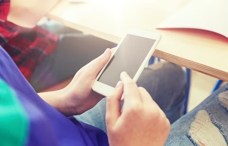 （示意图：Shutterstock）