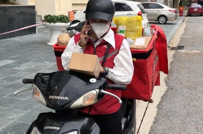 （示意图：互联网）