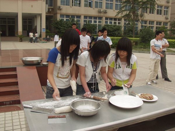 （示意图：互联网）