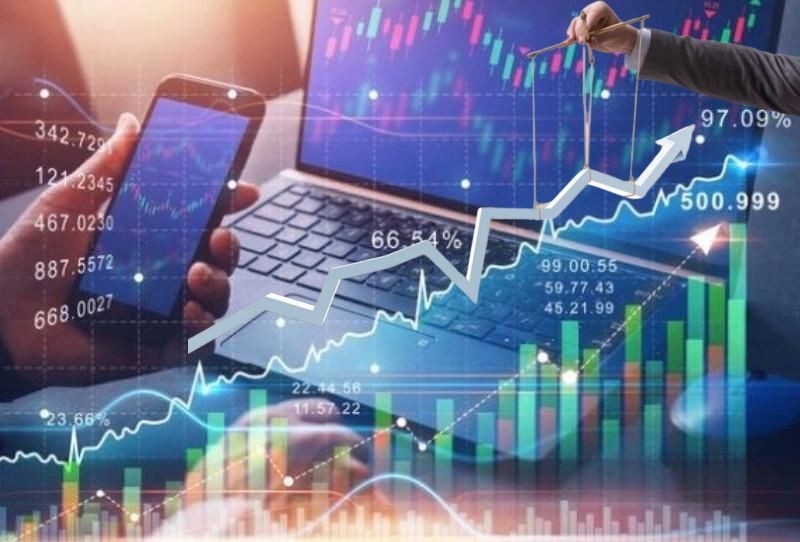 （示意图：互联网）