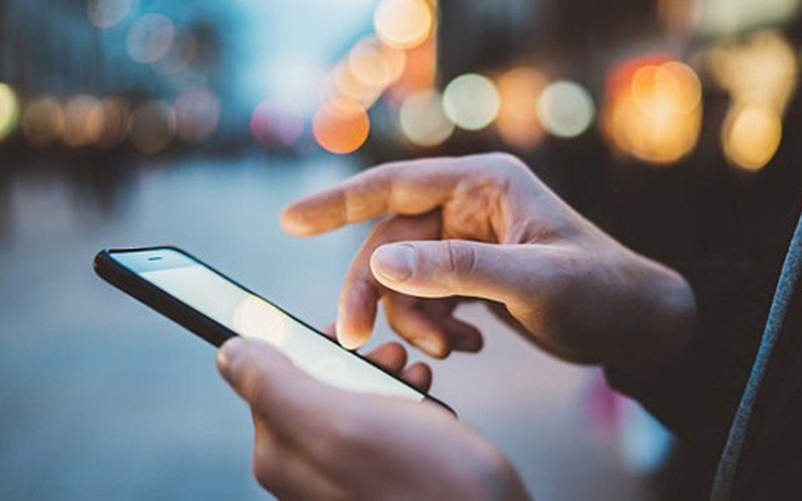 （示意图：互联网）