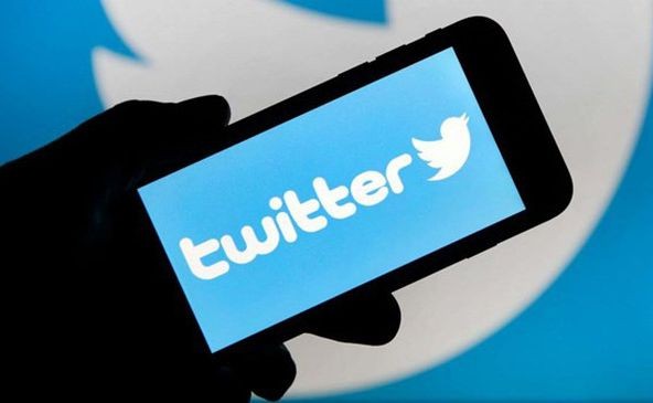 （示意图：ABC News）