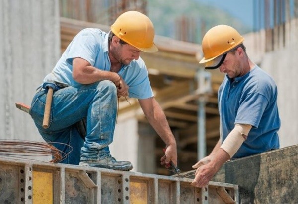 （示意图：互联网）