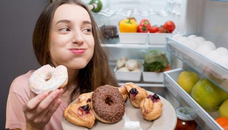 （示意图：互联网）