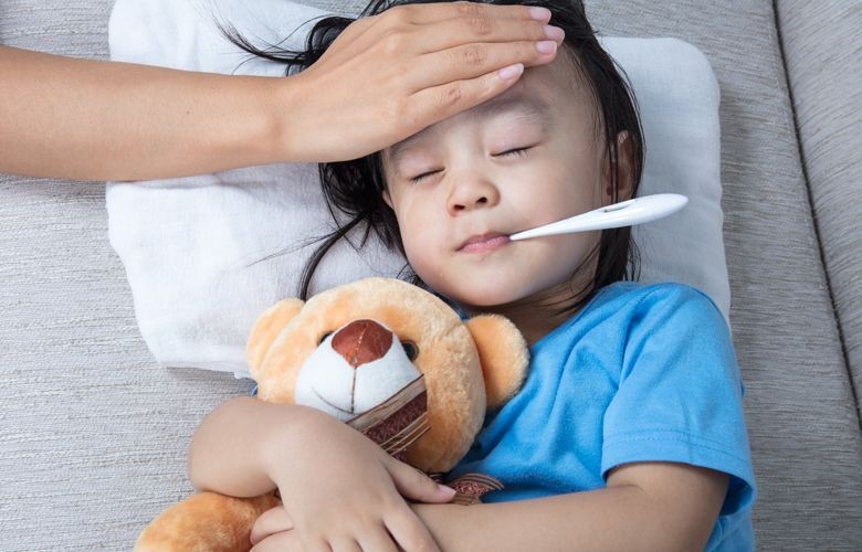 （示意图：互联网）