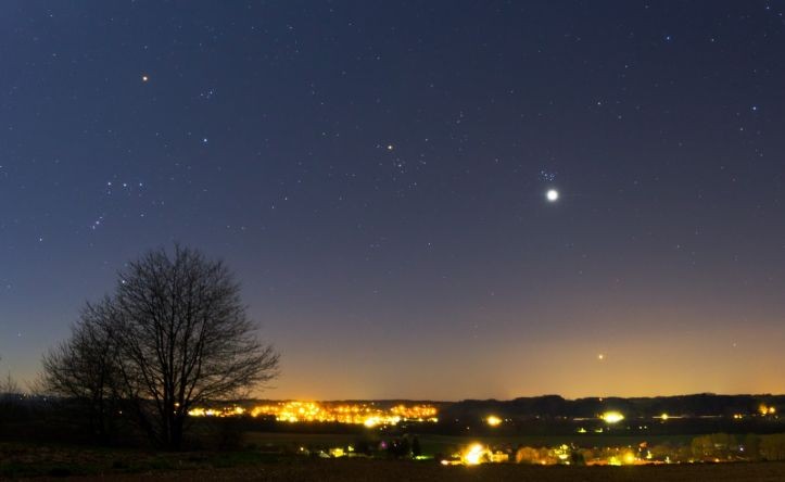 （示意图：互联网）