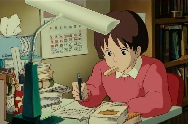 （示意图：互联网）