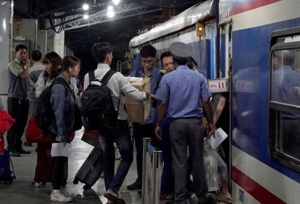 （示意图：VOV）