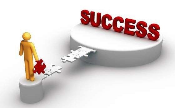 （示意图：互联网）