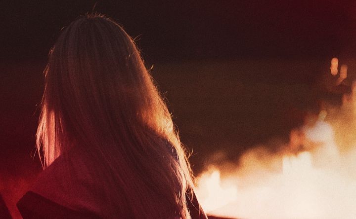 （示意图：互联网）