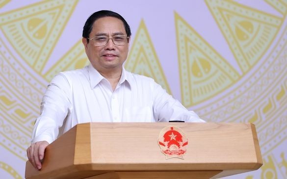 在爱国竞赛运动中创造突破