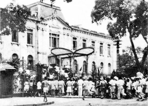 （示意图：互联网）