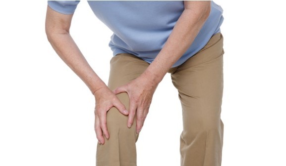 ４类人群要注意脑梗、心梗与“腿梗”