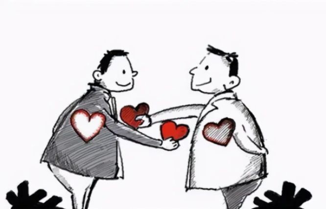 （示意图：互联网）