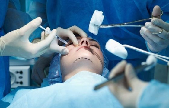 （示意图：互联网）