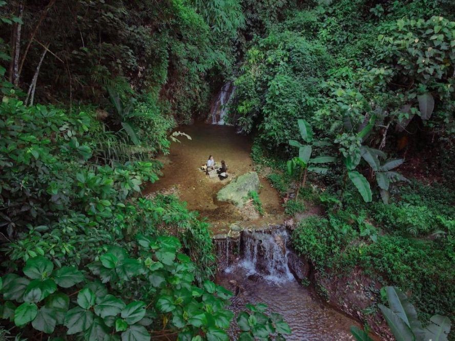 致力推广“越南之旅”