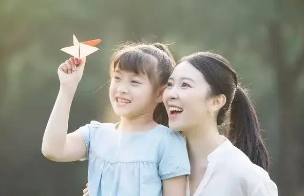 （示意图：互联网）