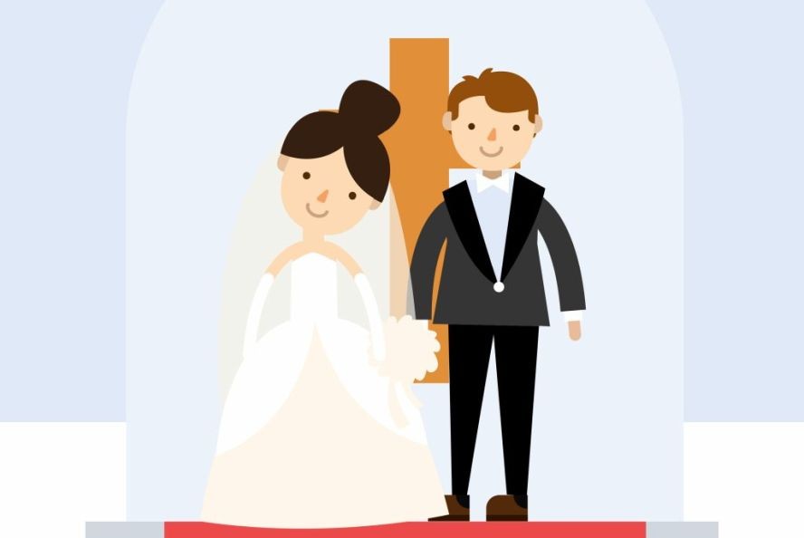 （示意图：互联网）