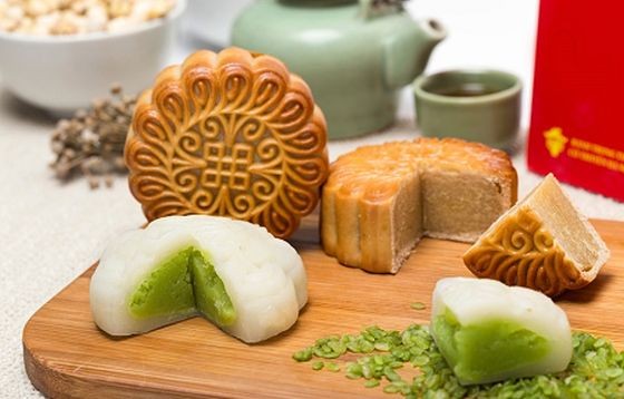 （示意图：互联网）