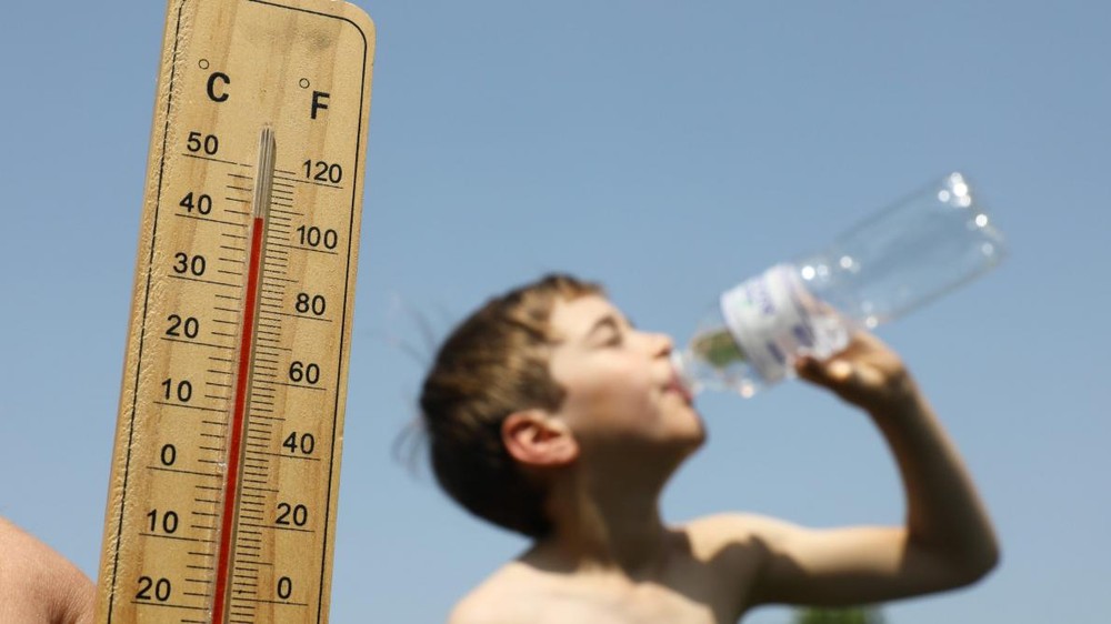 （示意图：互联网）