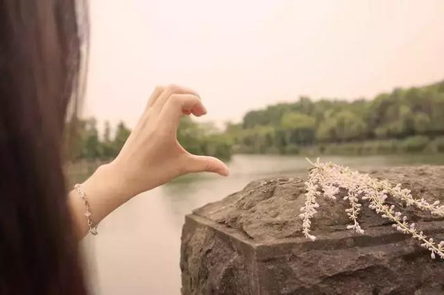 （示意图：互联网）