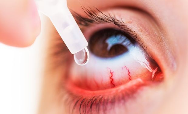 （示意图：互联网）