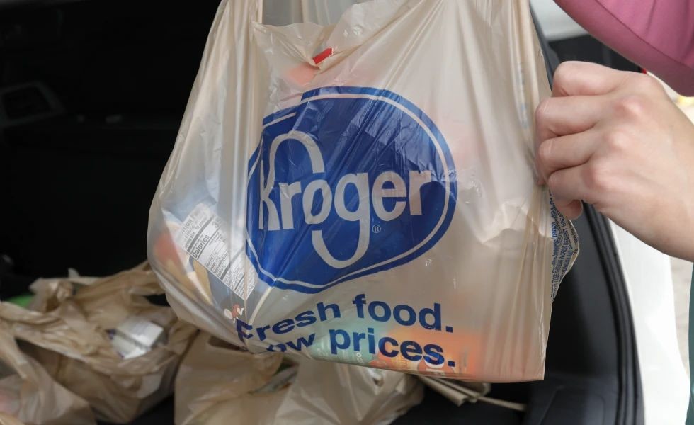 欧洲环保署9月14日表示，几乎所有欧洲人体内，都发现用于食品包装、会扰乱荷尔蒙，且或会带来健康风险的双酚A（BPA）。（示意图：AP）