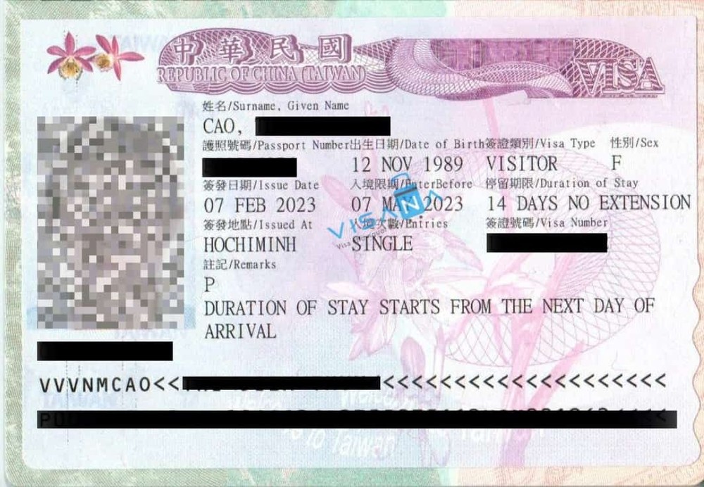 （示意图：互联网）