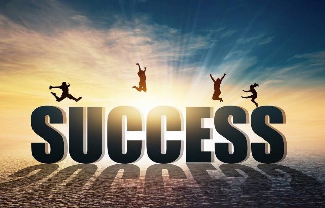 （示意图：互联网）