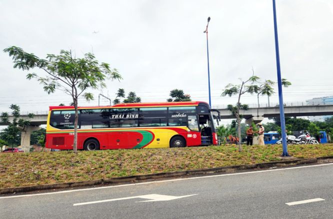 逾 5000 违法汽车被惩处