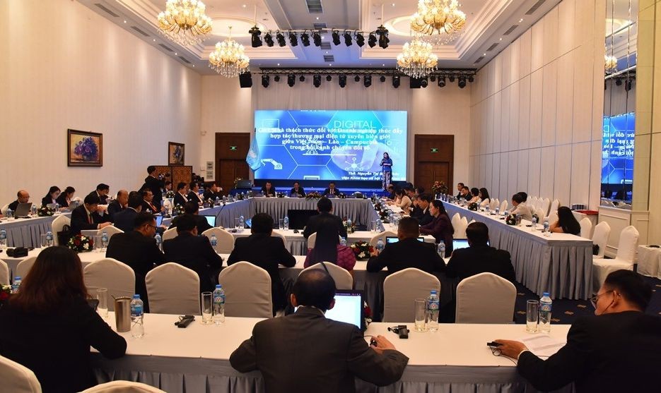 智慧城市建设国际经验分享