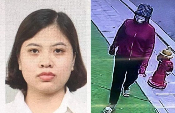 绑架杀害两岁女童家佣被起诉