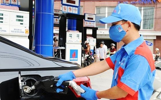 （示意图：互联网）