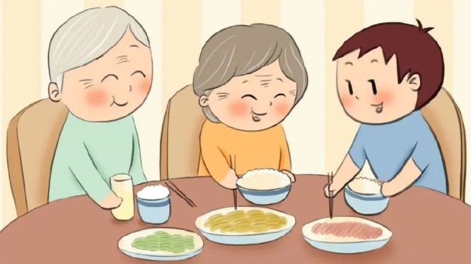 这样处理消化道异物更安全