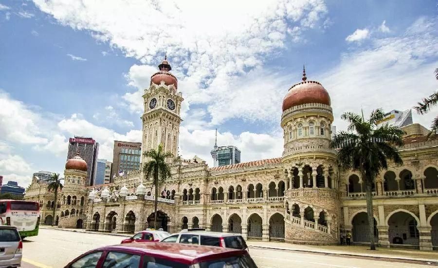 （示意图：互联网）