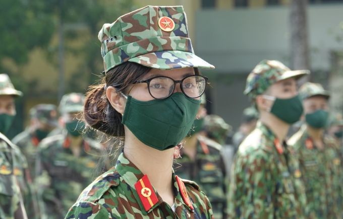 （示意图：互联网）